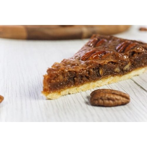 BAKELS Biscuit Crumb Base 15 KG BAKELS Biscuit Crumb Base 15 KG