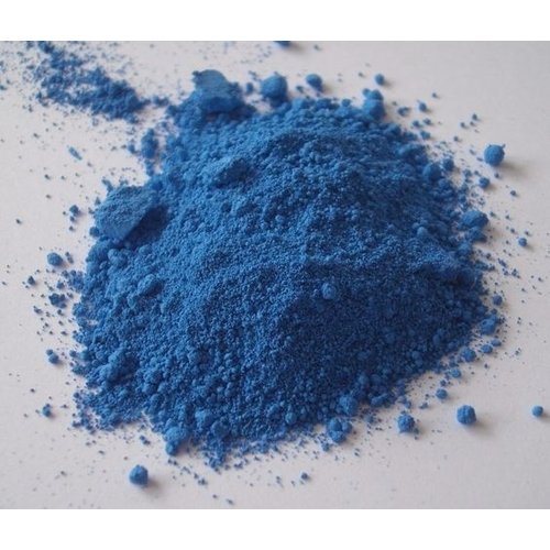 LESEPIDADO Powder Pearl Cobalt 25 Grams