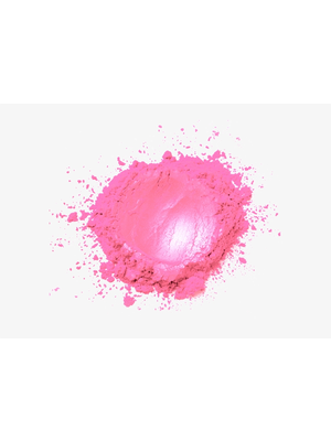 LESEPIDADO Powder Pearl Pink 25 Grams