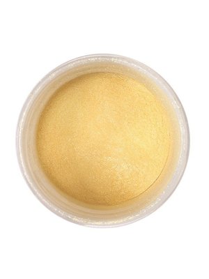 LESEPIDADO Powder Pearl Soft Gold 25 Grams