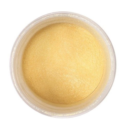LESEPIDADO Powder Pearl Soft Gold 25 Grams