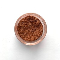 Powder Pearl Bronze 25 Grams