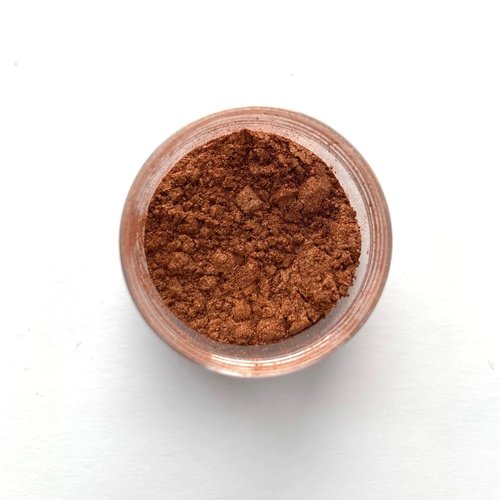 LESEPIDADO Powder Pearl Bronze 25 Grams