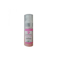 Pump Powder Pink 25 Grams