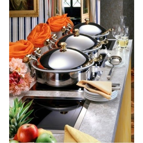 SCHOLL BH/HO/IN 450 - Built-in Heat Retaining Unit SCHOLL BH/HO/IN 450 - Built-in Heat Retaining Unit
