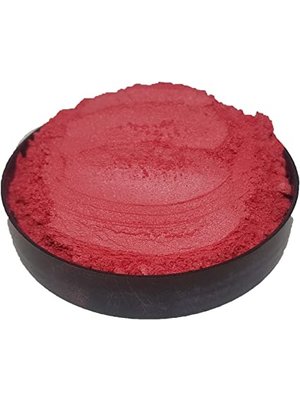 LESEPIDADO Powder Pearl Ruby 25 Grams