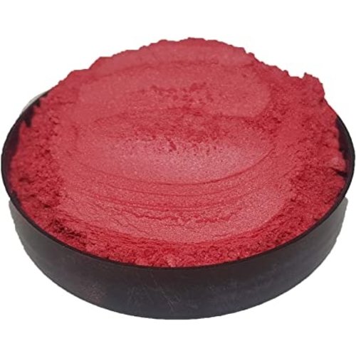 LESEPIDADO Powder Pearl Ruby 25 Grams