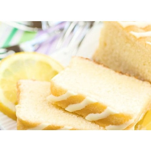 BAKELS Eggless Cake Mix 15 KG