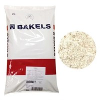 Eggless Cake Mix 15 KG