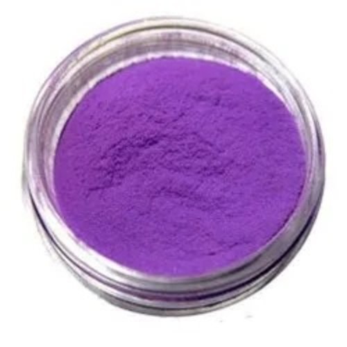 LESEPIDADO Powder Water Soluble Violet 25 Grams