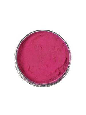 LESEPIDADO Powder Water Soluble Pink 25 Grams