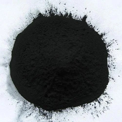 LESEPIDADO Powder Water Soluble Black 25 Grams