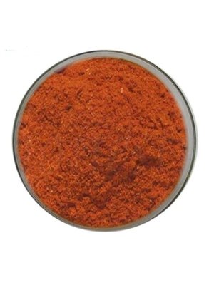LESEPIDADO Powder Water Soluble Safflower Red 25 Grams