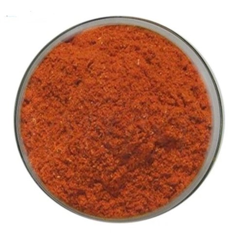 LESEPIDADO Powder Water Soluble Safflower Red 25 Grams