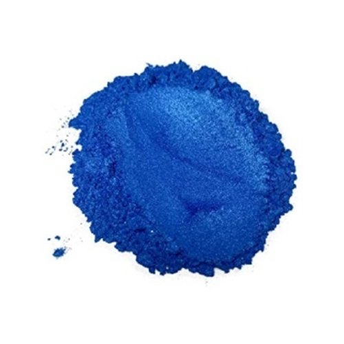 LESEPIDADO Powder Water Soluble Blue 25 Grams