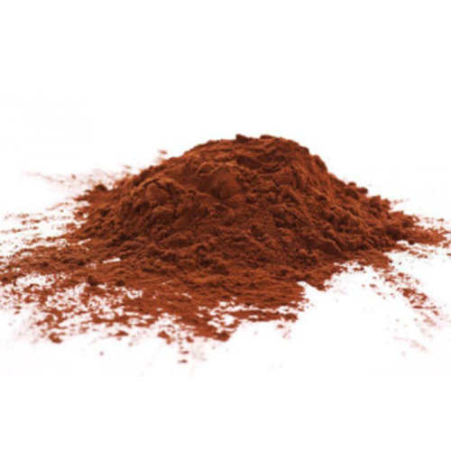 Powder Water Soluble Caramel 25 Grams Powder Water Soluble Caramel 25 Grams