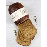 Country Oven Multiseed Bread Mix 15 KG