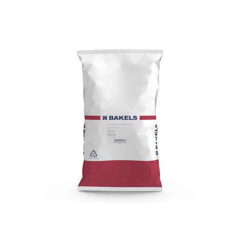 BAKELS Lecitem Supreme 10 KG BAKELS Lecitem Supreme 10 KG