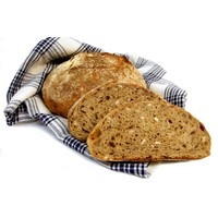 Chia Seed Bread Concentrate 15 KG