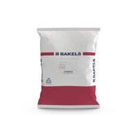 Hercules Baking Powder 15 KG