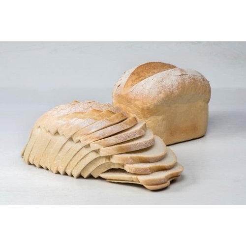 BAKELS Supreme Bread Improver 12.5 KG BAKELS Supreme Bread Improver 12.5 KG