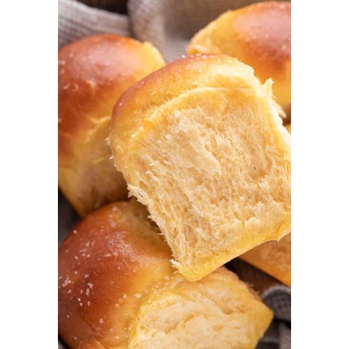 BAKELS Potato Bread Concentrate 15 KG