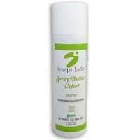 Spray Butter Velvet Green 400ml