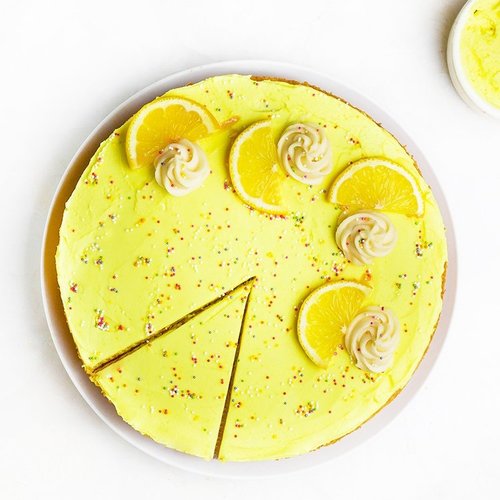 LESEPIDADO Powder Water Soluble Yellow 25 Grams LESEPIDADO Powder Water Soluble Yellow 25 Grams