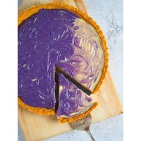 Apito Ube Paste 2 KG