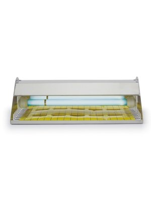 ECOFLY - Ceiling Suspended Insect Trap