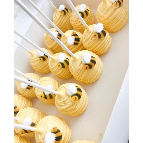 LESEPIDADO Powder Water Soluble Yellow 25 Grams LESEPIDADO Powder Water Soluble Yellow 25 Grams