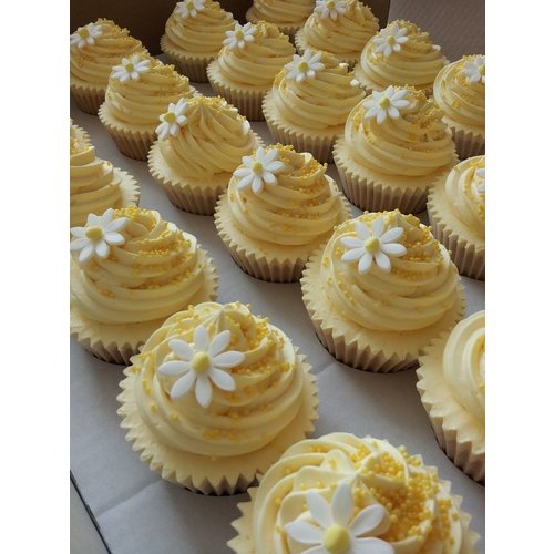 LESEPIDADO Powder Water Soluble Yellow 25 Grams LESEPIDADO Powder Water Soluble Yellow 25 Grams