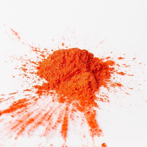 LESEPIDADO Powder Water Soluble Orange 25 Grams