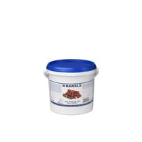 Red Cherry Les Fruits 50% 6 KG