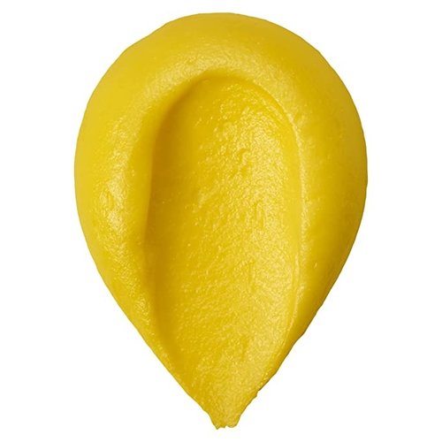 LESEPIDADO Airbrush Lemon Yellow 190ml