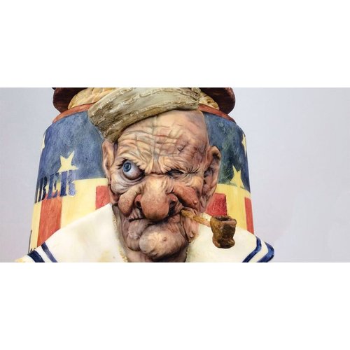 LESEPIDADO Airbrush Blue 190ml LESEPIDADO Airbrush Blue 190ml