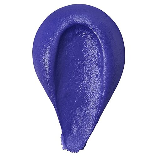 LESEPIDADO Airbrush Violet 190ml