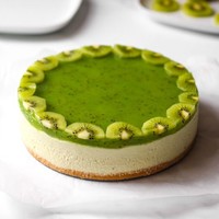 Pastryfill Kiwi with Seeds 5 KG