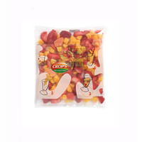 Strawberry Delight Smoothies 15 Sachets x 150 Grams