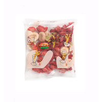 Strawberry Fantasy Smoothies 15 Sachets x 150 Grams