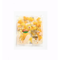 Mango Dream Smoothies 15 sachets x 150 Grams