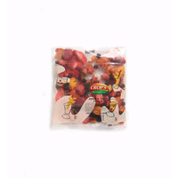Red Organic Smoothies 15 Sachets x 150 Grams