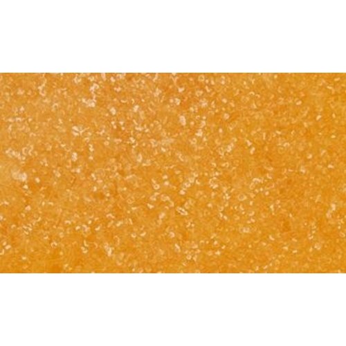 CROP'S Fruit Puree Mandarin 1 KG