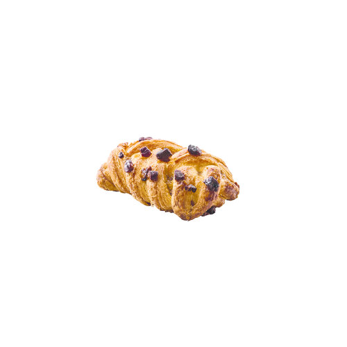 METTE MUNK Mini Maple Pecan 120 Pcs x 42 Grams METTE MUNK Mini Maple Pecan 120 Pcs x 42 Grams