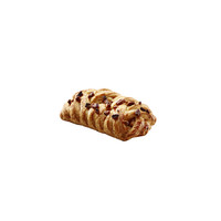 Maple Pecan Plait 48 Pcs x 95 Grams