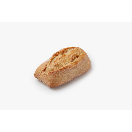 PANELUX Country Roll 60 Pcs x 50 Grams PANELUX Country Roll 60 Pcs x 50 Grams