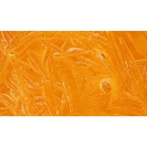 CROP'S Fruit Puree Mango 1 KG