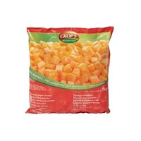 Mango 5 Bags x 1 KG