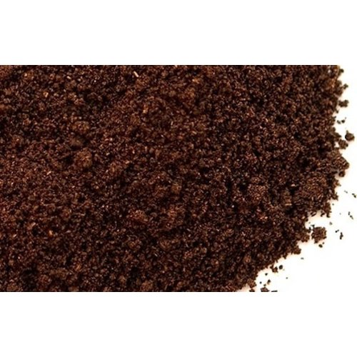 SUN RESOURCES MADAGASCAR Organic Vanilla Powder Grade A 250 Grams