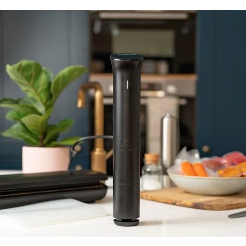 SOUSVIDE TOOLS SVT-01046 - iVide® 2.0 Sous Vide Cooker with WIFI